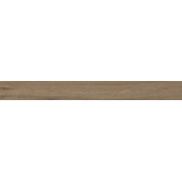PORCELANOSA G386 GENT ROBLE 19.3x180 (плитка для підлоги і стін)