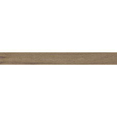 PORCELANOSA G386 GENT ROBLE 19.3x180