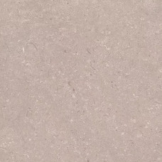 PORCELANOSA G392 CORAL TOPO L 120x120