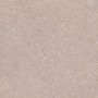 PORCELANOSA G392 CORAL TOPO L 120x120 (плитка для підлоги і стін)