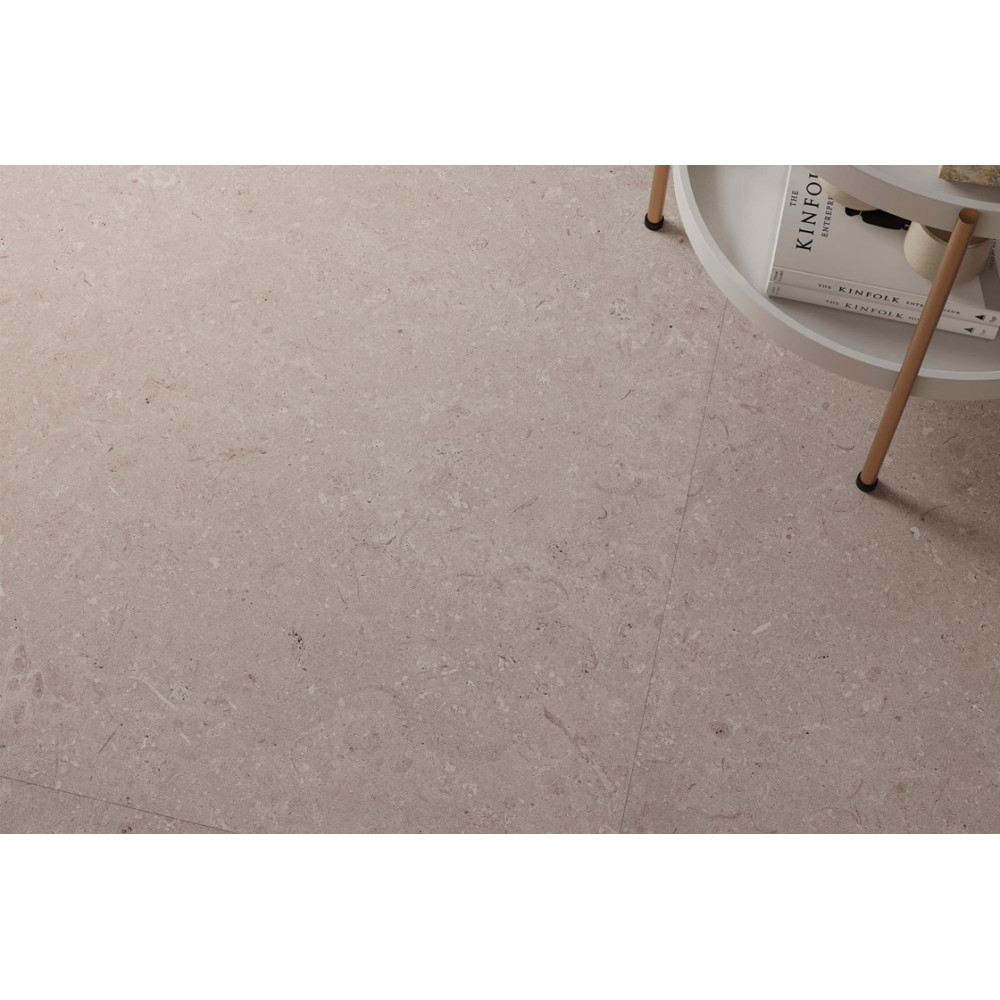 PORCELANOSA G392 CORAL TOPO L 120x120 (плитка для підлоги і стін)