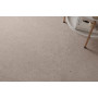 PORCELANOSA G392 CORAL TOPO L 120x120 (плитка для підлоги і стін)