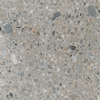 PORCELANOSA G369 CEPPO STONE L 80x80