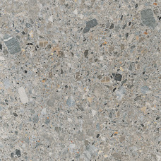 PORCELANOSA G369 CEPPO STONE L 80x80