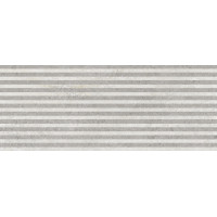 PORCELANOSA G278 LISTON HANNOVER BONE TOPO 59.6x150 декор (плитка настінна)