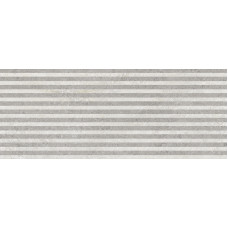 PORCELANOSA G278 LISTON HANNOVER BONE TOPO 59.6x150 декор (плитка настінна)
