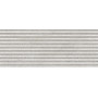 PORCELANOSA G278 LISTON HANNOVER BONE TOPO 59.6x150 декор (плитка настінна)