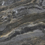 PORCELANOSA G2531 OROBICO DARK POLISHED 120x120 (плитка для підлоги і стін)