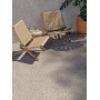 PORCELANOSA G397 TREVISO ARENA LAP. L 120x120 (плитка для підлоги і стін)