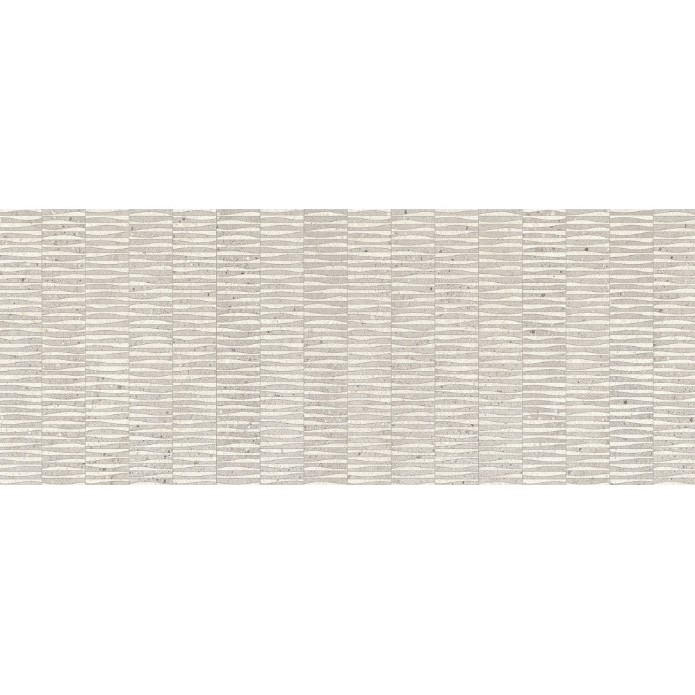 PORCELANOSA G278 MOSAICO DURANGO 59.6x150 (плитка настінна)