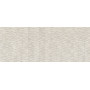 PORCELANOSA G278 MOSAICO DURANGO 59.6x150 (плитка настінна)