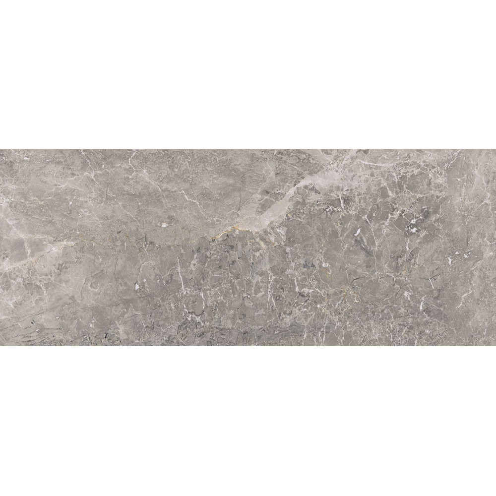 PORCELANOSA G276 ELEGANT GREY 59.6x150 (плитка настінна)