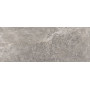 PORCELANOSA G276 ELEGANT GREY 59.6x150 (плитка настінна)
