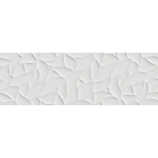 PORCELANOSA G271 OXO DECO BLANCO 33.3x100 (плитка настінна)