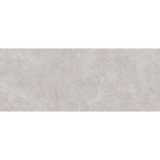 PORCELANOSA G276 SAVANNAH ACERO 59.6x150 (плитка настінна)