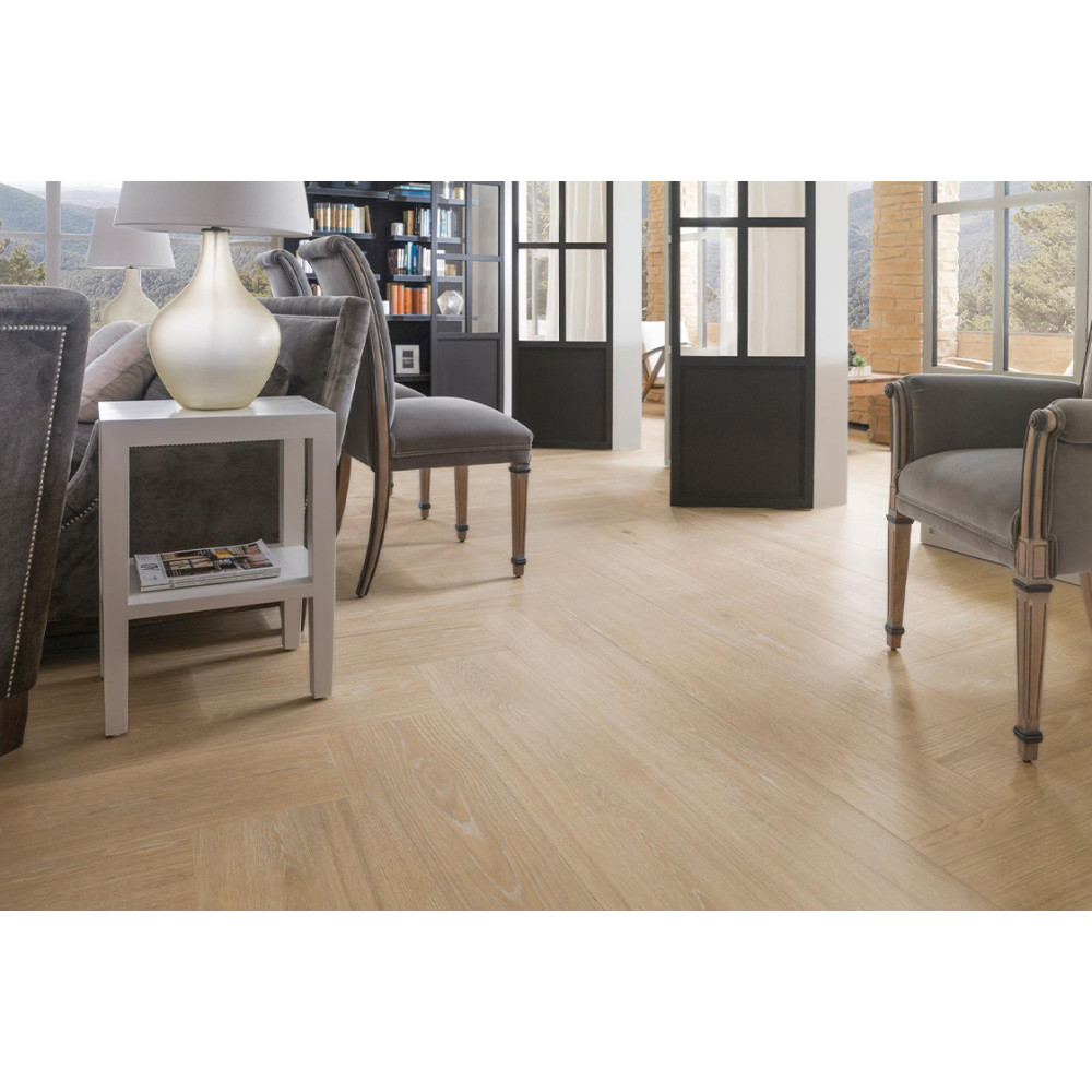 PORCELANOSA G385 MINNESOTA CAMEL 25x150 (плитка для підлоги і стін)