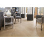 PORCELANOSA G385 MINNESOTA CAMEL 25x150 (плитка для підлоги і стін)