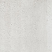 PORCELANOSA G347 SENA CALIZA 59.6x59.6 (плитка для підлоги і стін)