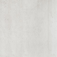 PORCELANOSA G347 SENA CALIZA 59.6x59.6