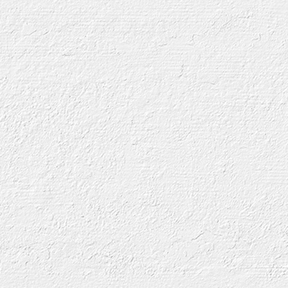 PORCELANOSA G261 MENORCA BLANCO 33.3x100 (плитка настінна)