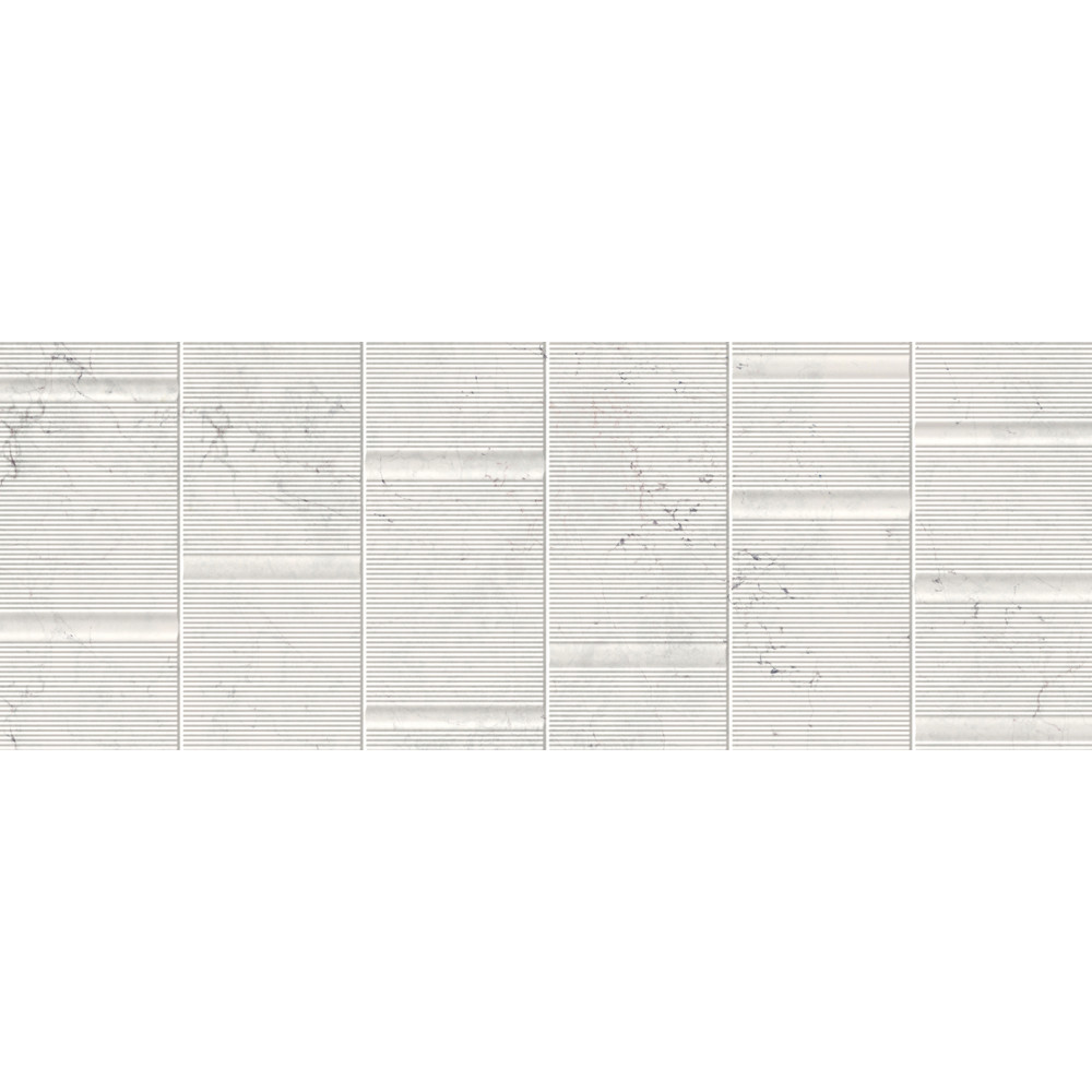 PORCELANOSA G274 BROOKLYN FONTANA MATT 45x120 (плитка настінна)