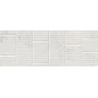 PORCELANOSA G274 BROOKLYN FONTANA MATT 45x120 (плитка настінна)