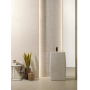 PORCELANOSA DURANGO BONE 33,3X100