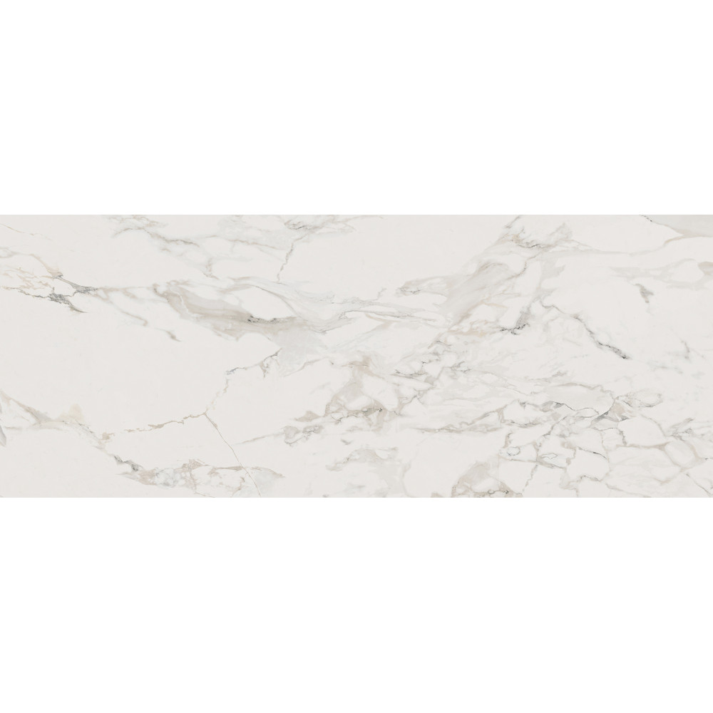 PORCELANOSA G276 MASSA 59.6x150 (плитка настінна)