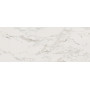 PORCELANOSA G276 MASSA 59.6x150 (плитка настінна)