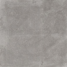PORCELANOSA G369 BOTTEGA ACERO L 80x80