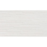 PORCELANOSA G233 JAMAICA NACAR L 33.3x59.2 (плитка настінна)
