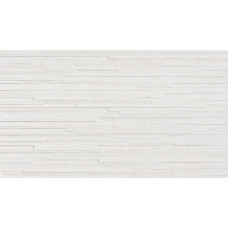 PORCELANOSA G233 JAMAICA NACAR L 33.3x59.2 (плитка настінна)