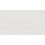 PORCELANOSA G233 JAMAICA NACAR L 33.3x59.2 (плитка настінна)