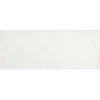 PORCELANOSA G276 STEEL BONE 59.6x150 (плитка настінна)