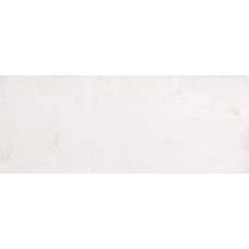 PORCELANOSA G276 STEEL BONE 59.6x150 (плитка настінна)