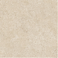 PORCELANOSA G354 PRADA CALIZA L 59.6х59.6