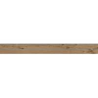 PORCELANOSA G386 DELAWARE NATURAL 19.3x180 (плитка для підлоги і стін)