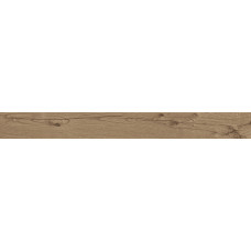 PORCELANOSA G386 DELAWARE NATURAL 19.3x180