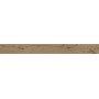PORCELANOSA G386 DELAWARE NATURAL 19.3x180 (плитка для підлоги і стін)