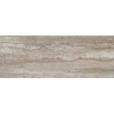 PORCELANOSA G270 ROMA NOCE 45x120 (плитка настінна)