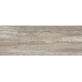PORCELANOSA G270 ROMA NOCE 45x120 (плитка настінна)