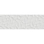 PORCELANOSA G271 OXO DECO BLANCO 33.3x100 (плитка настінна)