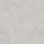 PORCELANOSA G392 PRADA ACERO L 120x120 (плитка для підлоги і стін)