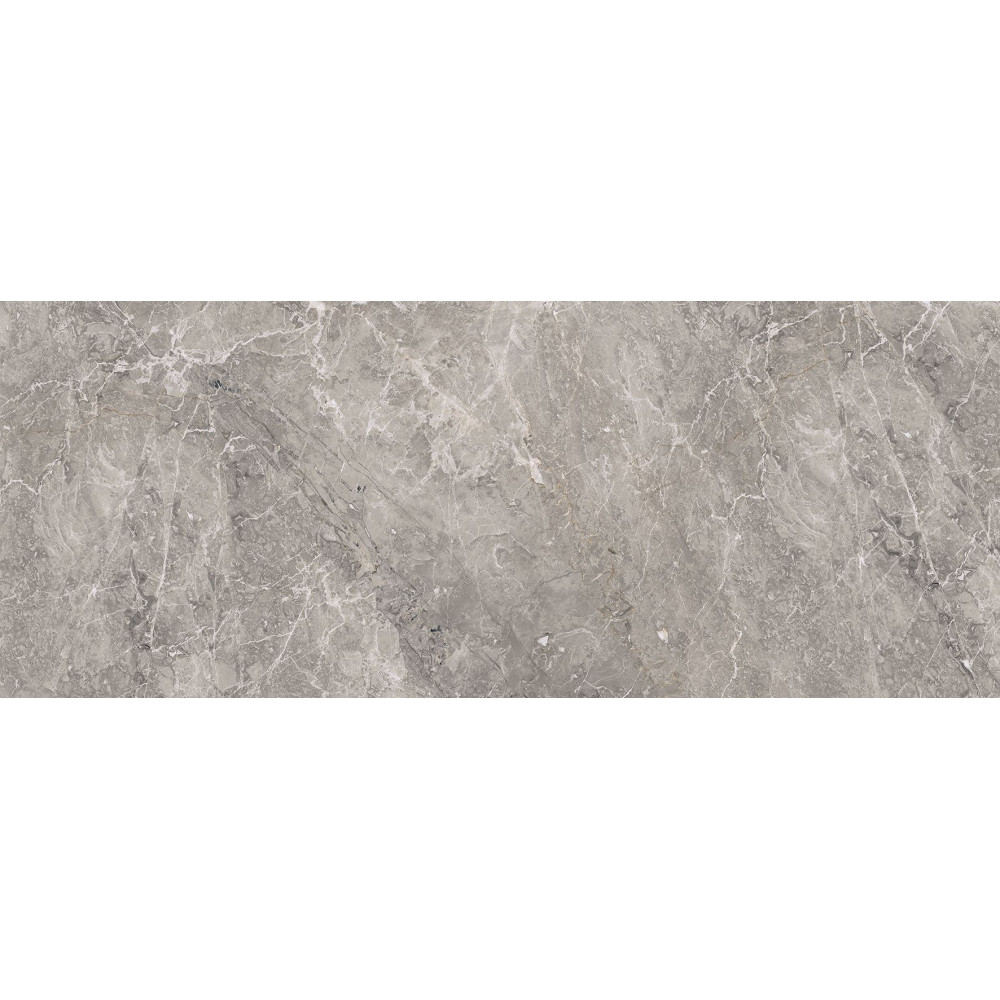PORCELANOSA G276 ELEGANT GREY 59.6x150 (плитка настінна)