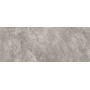 PORCELANOSA G276 ELEGANT GREY 59.6x150 (плитка настінна)