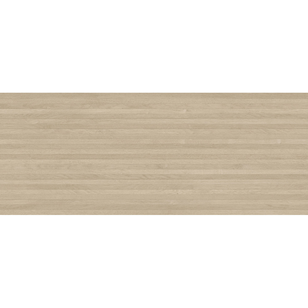 PORCELANOSA G279 LINE 3D ARCE 59.6x150 декор (плитка настінна)