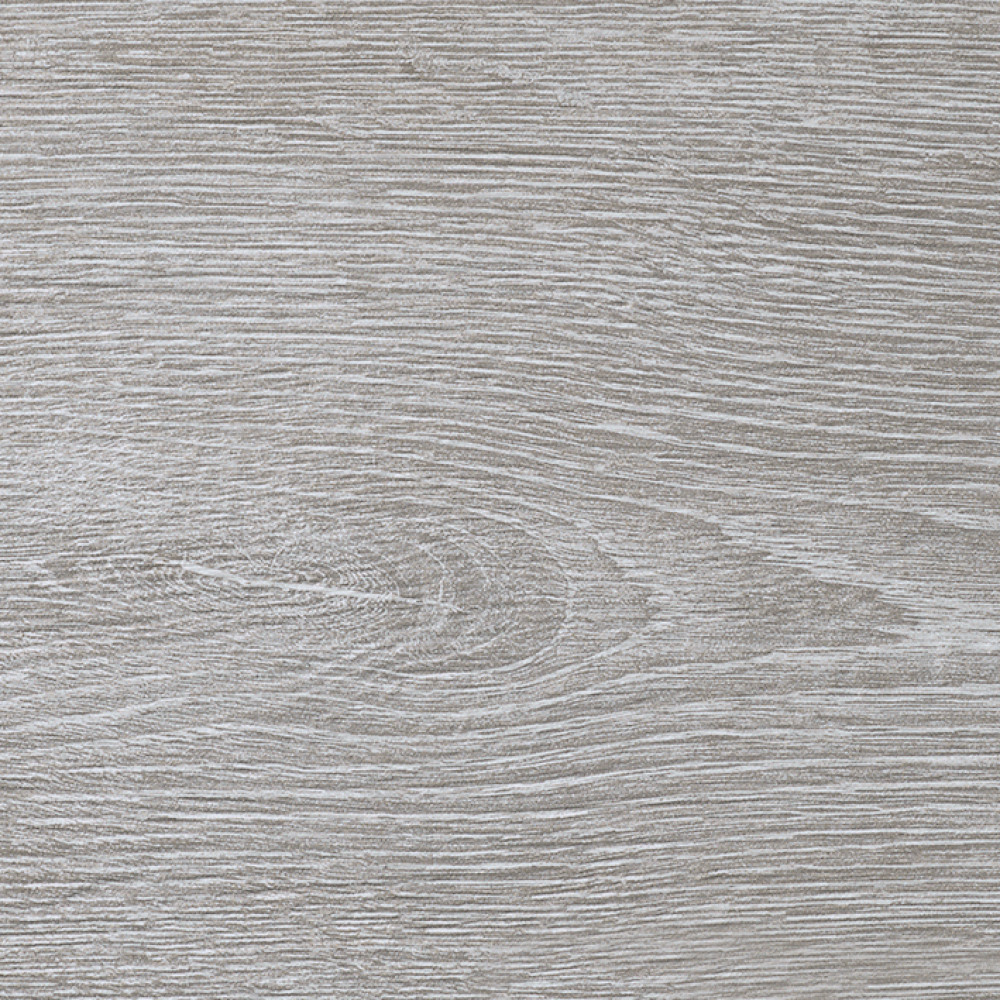 PORCELANOSA G340 CHESTER ACERO 22x90 (плитка для підлоги і стін)