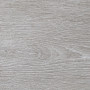 PORCELANOSA G340 CHESTER ACERO 22x90 (плитка для підлоги і стін)