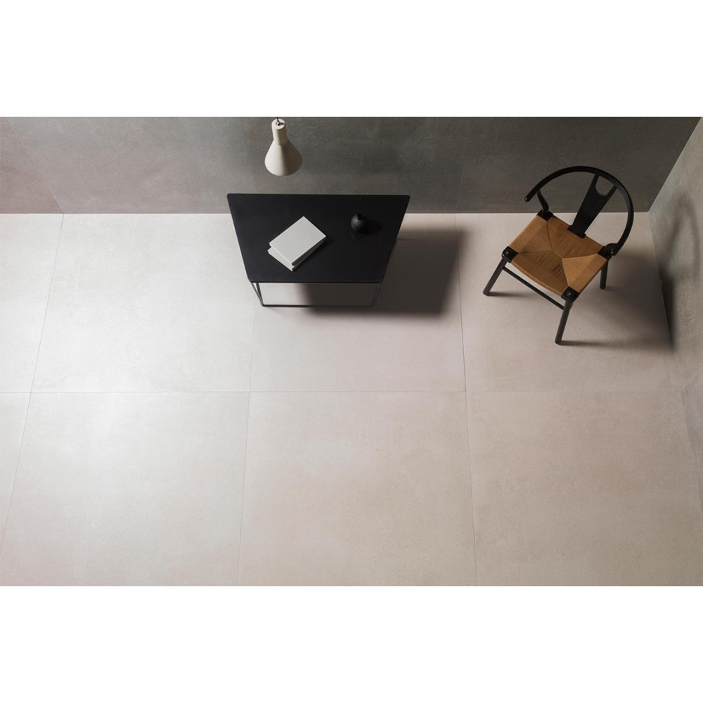 PORCELANOSA G392 BOTTEGA TOPO L 120x120 (плитка для підлоги і стін)
