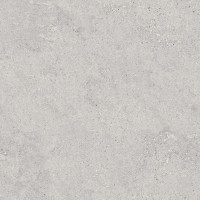 PORCELANOSA G392 PRADA ACERO L 120x120 (плитка для підлоги і стін)